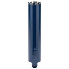 Diamantnassbohrkronen Best for Concrete G1-1/4 UNC Bosch Diamantnassbohrkrone 1 1/4" UNC Best for Concrete, für Diamantbohrer 12370207