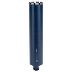  Diamantnassbohrkronen Best for Concrete G1-1/4 UNC Bosch Diamantnassbohrkrone 1 1/4" UNC Best for Concrete, für Diamantbohrer 12370198