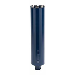  Diamantnassbohrkronen Best for Concrete G1-1/4 UNC Bosch Diamantnassbohrkrone 1 1/4" UNC Best for Concrete, für Diamantbohrer 12370206