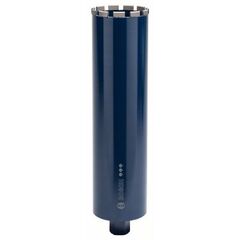  Diamantnassbohrkronen Best for Concrete G1-1/4 UNC Bosch Diamantnassbohrkrone 1 1/4" UNC Best for Concrete, für Diamantbohrer 12370191