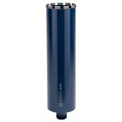  Diamantnassbohrkronen Best for Concrete G1-1/4 UNC Bosch Diamantnassbohrkrone 1 1/4" UNC Best for Concrete, für Diamantbohrer 12370208