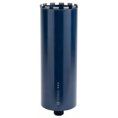  Diamantnassbohrkronen Best for Concrete G1-1/4 UNC Bosch Diamantnassbohrkrone 1 1/4" UNC Best for Concrete, für Diamantbohrer 12370196