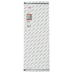  Diamantnassbohrkronen Best for Concrete G1-1/4 UNC Bosch Diamantnassbohrkrone 1 1/4" UNC Best for Concrete, für Diamantbohrer 12370192