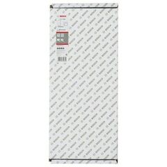  Diamantnassbohrkronen Best for Concrete G1-1/4 UNC Bosch Diamantnassbohrkrone 1 1/4" UNC Best for Concrete, für Diamantbohrer 12370197