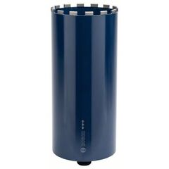  Diamantnassbohrkronen Best for Concrete G1-1/4 UNC Bosch Diamantnassbohrkrone 1 1/4" UNC Best for Concrete, für Diamantbohrer 12370213