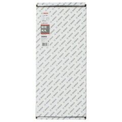  Diamantnassbohrkronen Best for Concrete G1-1/4 UNC Bosch Diamantnassbohrkrone 1 1/4" UNC Best for Concrete, für Diamantbohrer 12370204