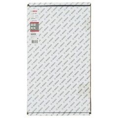  Diamantnassbohrkronen Best for Concrete G1-1/4 UNC Bosch Diamantnassbohrkrone 1 1/4" UNC Best for Concrete, für Diamantbohrer 12370200