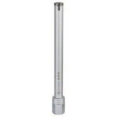  Diamanttrockenbohrkronen Best for Universal G1-1/4 UNC Bosch Diamanttrockenbohrkrone 1 1/4" UNC Best for Universal, für Diamantbohrer 12370097