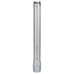  Diamanttrockenbohrkronen Best for Universal G1-1/4 UNC Bosch Diamanttrockenbohrkrone 1 1/4" UNC Best for Universal, für Diamantbohrer 12370095