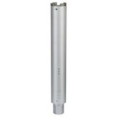  Diamanttrockenbohrkronen Best for Universal G1-1/4 UNC Bosch Diamanttrockenbohrkrone 1 1/4" UNC Best for Universal, für Diamantbohrer 12370101