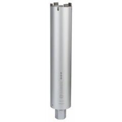  Diamanttrockenbohrkronen Best for Universal G1-1/4 UNC Bosch Diamanttrockenbohrkrone 1 1/4" UNC Best for Universal, für Diamantbohrer 12370106