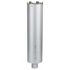  Diamanttrockenbohrkronen Best for Universal G1-1/4 UNC Bosch Diamanttrockenbohrkrone 1 1/4" UNC Best for Universal, für Diamantbohrer 12370099