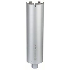 Diamanttrockenbohrkronen Best for Universal G1-1/4 UNC Bosch Diamanttrockenbohrkrone 1 1/4" UNC Best for Universal, für Diamantbohrer 12370100