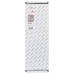  Diamanttrockenbohrkronen Best for Universal G1-1/4 UNC Bosch Diamanttrockenbohrkrone 1 1/4" UNC Best for Universal, für Diamantbohrer 12370102