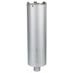  Diamanttrockenbohrkronen Best for Universal G1-1/4 UNC Bosch Diamanttrockenbohrkrone 1 1/4" UNC Best for Universal, für Diamantbohrer 12370102