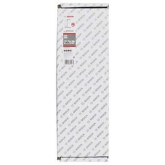  Diamanttrockenbohrkronen Best for Universal G1-1/4 UNC Bosch Diamanttrockenbohrkrone 1 1/4" UNC Best for Universal, für Diamantbohrer 12370104