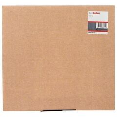  Diamantbohrkronen Wasserfangringe Bosch Wasserfangring 200 mm, für Diamantbohrer 12370288