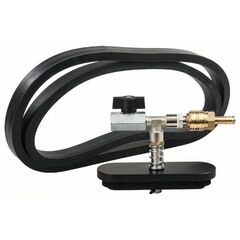  Vakuum-Sets für GCR 180/350 Bosch Vakuum Set für GRC 180/350, für Diamantbohrer 12370293