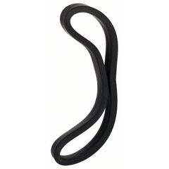  Gummiabdichtungsringe Bosch Gummi-Dichtring GRC 180, für Diamantbohrer 12370295