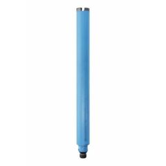  Diamantnassbohrkronen Standard for Concrete G1/2-Zoll Bosch Diamantbohrkrone Standard for Concrete, für Diamantbohrer 12370253