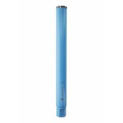  Diamantnassbohrkronen Standard for Concrete 1 1/4-Zoll UNC Bosch Diamantbohrkrone 1 1/4" Standard for Concrete, für Diamantbohrer 12370232