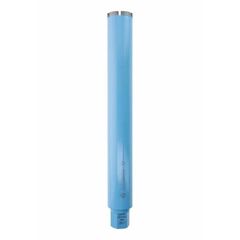  Diamantnassbohrkronen Standard for Concrete 1 1/4-Zoll UNC Bosch Diamantbohrkrone Standard for Concrete, für Diamantbohrer 12370235