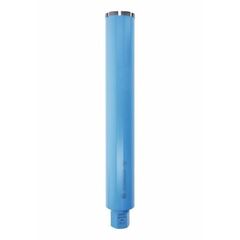  Diamantnassbohrkronen Standard for Concrete 1 1/4-Zoll UNC Bosch Diamantbohrkrone Standard for Concrete, für Diamantbohrer 12370237