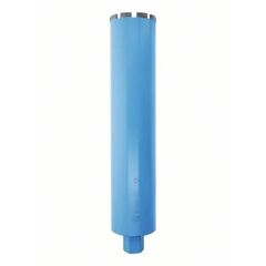  Diamantnassbohrkronen Standard for Concrete 1 1/4-Zoll UNC Bosch Diamantbohrkrone Standard for Concrete, für Diamantbohrer 12370239