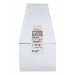  Diamantnassbohrkronen Standard for Concrete 1 1/4-Zoll UNC Bosch Diamantbohrkrone Standard for Concrete, für Diamantbohrer 12370236