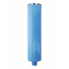  Diamantnassbohrkronen Standard for Concrete 1 1/4-Zoll UNC Bosch Diamantbohrkrone Standard for Concrete, für Diamantbohrer 12370236