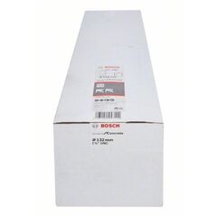  Diamantnassbohrkronen Standard for Concrete 1 1/4-Zoll UNC Bosch Diamantbohrkrone Standard for Concrete, für Diamantbohrer 12370233
