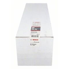  Diamantnassbohrkronen Standard for Concrete 1 1/4-Zoll UNC Bosch Diamantbohrkrone Standard for Concrete, für Diamantbohrer 12370238