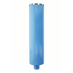  Diamantnassbohrkronen Standard for Concrete 1 1/4-Zoll UNC Bosch Diamantbohrkrone Standard for Concrete, für Diamantbohrer 12370238