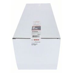  Diamantnassbohrkronen Standard for Concrete 1 1/4-Zoll UNC Bosch Diamantbohrkrone Standard for Concrete, für Diamantbohrer 12370234