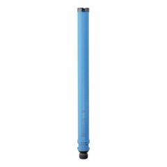  Diamantnassbohrkronen Standard for Concrete G1/2-Zoll Bosch Diamantbohrkrone G 1/2" Standard for Concrete, für Diamantbohrer 12370254