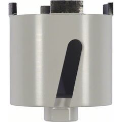  Best for Universal Steckdosen-Bohrkronen Bosch Diamant-Dosensenker, für Bohrhämmer 12370174