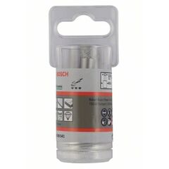  Dry Speed Diamantbohrkronen Best for Ceramic Bosch Diamanttrockenbohrer Dry Speed, für kleine Winkelschleifer 12370169