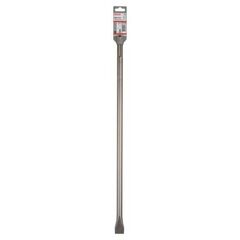  Flachmeißel mit SDS max Schaft für Beton und Ziegel für Abrissarbeiten Bosch Flachmeißel SDS-max, für Bohrhämmer 12372415