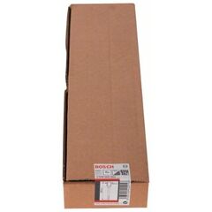  Spatmeißel mit SDS max Schaft für Mauerwerk und Mörtel Bosch Spatmeißel SDS-max, für Bohrhämmer 12372449