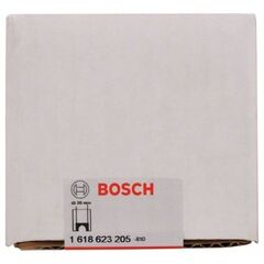  Stockerplatten Bosch Stockerplatte, für Bohrhämmer 12372368