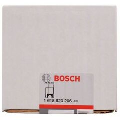  Stockerplatten Bosch Stockerplatte, für Bohrhämmer 12372369