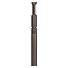  Einschlaghilfen für Erdungsstäbe mit 22-mm-Sechskantschaft Bosch Erdnageleintreiber 22-mm-Sechskantaufnahme, für Abbruchhämmer 12372383