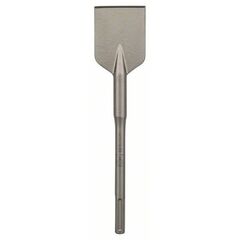  Asphaltschneider mit SDS max Schaft Bosch Asphaltschneider mit SDS-max, für Bohrhämmer 12372374