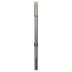  Flachmeißel RTec Sharp mit SDS max Schaft Bosch Flachmeißel RTec Sharp, SDS-max, für Bohrhämmer 12372434