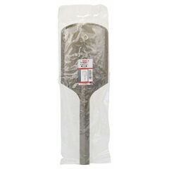  Spatmeißel mit 28-mm-Sechskantschaft für Mauerwerk und Mörtel Bosch Spatmeißel 28-mm-Sechskantaufnahme, für Zerkleinerer 12372459