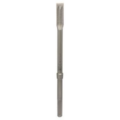  Flachmeißel RTec Sharp mit SDS max Schaft Bosch Flachmeißel RTec Sharp, SDS-max, für Bohrhämmer 12372433