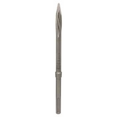  Spitzmeißel RTec Speed mit SDS max Schaft Bosch Spitzmeißel RTec Speed, SDS-max, für Bohrhämmer 12372405