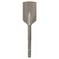  Asphaltschneider mit 28-mm-Sechskantschaft Bosch Asphaltmeißel 28-mm-Sechskantaufnahme, für Zerkleinerer 12372373