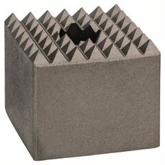  Stockerplatten Bosch Stockerplatte, für Bohrhämmer 12372369