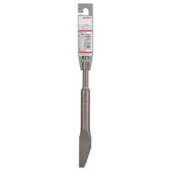  Mörtelmeißel mit SDS plus Schaft Bosch Mörtelmeißel SDS-plus, für Bohrhämmer 12372385